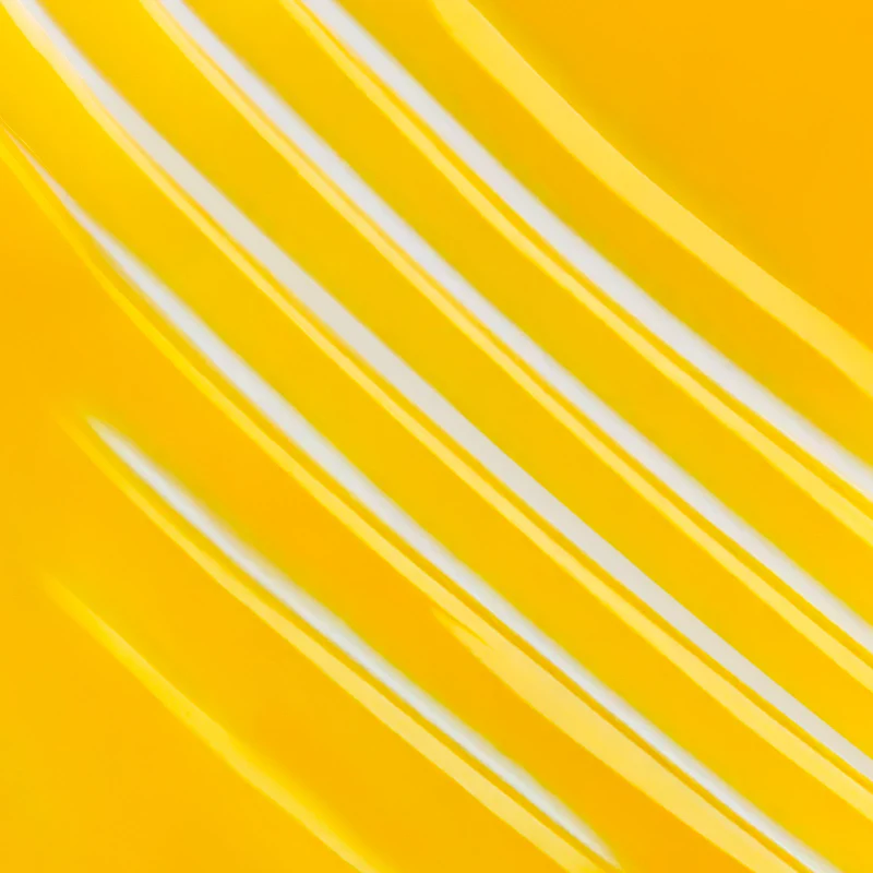 6% Vitamin C + 2% Alpha Arbutin Serum - Image 4