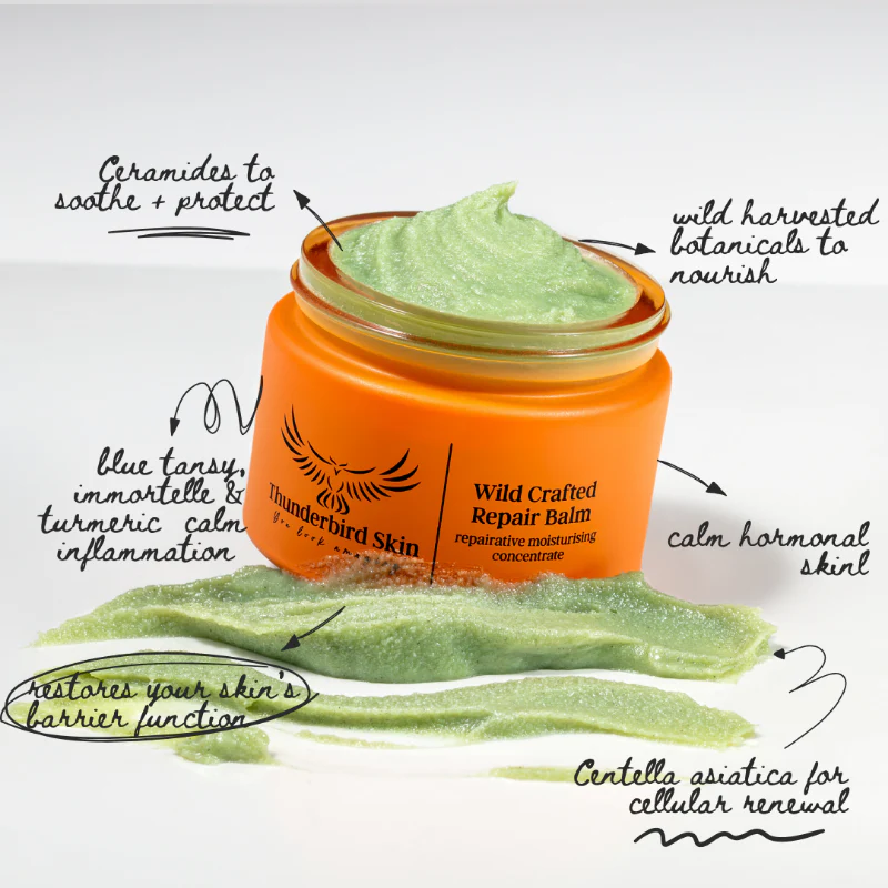 Acne Reset - Image 5