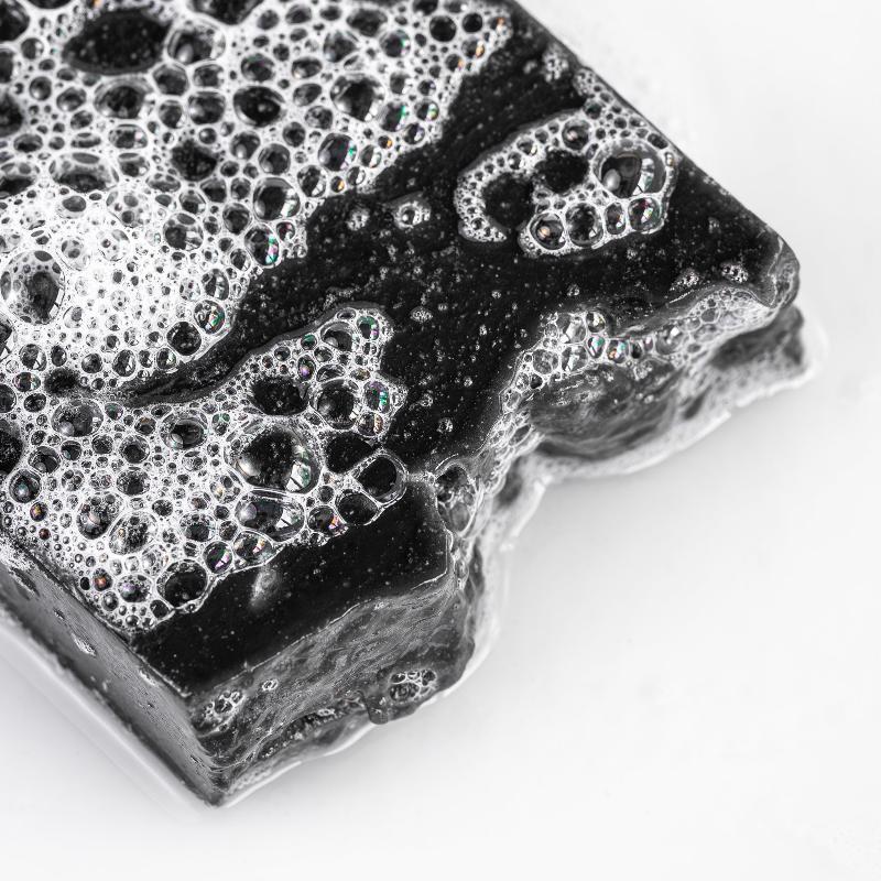 Cleansing Bar Soap - Image 4