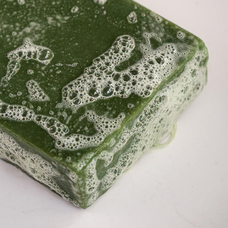 Cleansing Bar Soap - Image 5