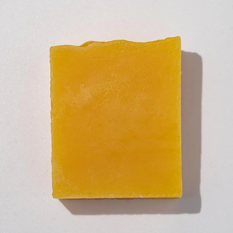 Cleansing Bar Soap - Image 6