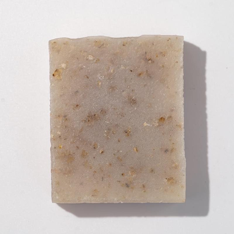 Cleansing Bar Soap - Image 7