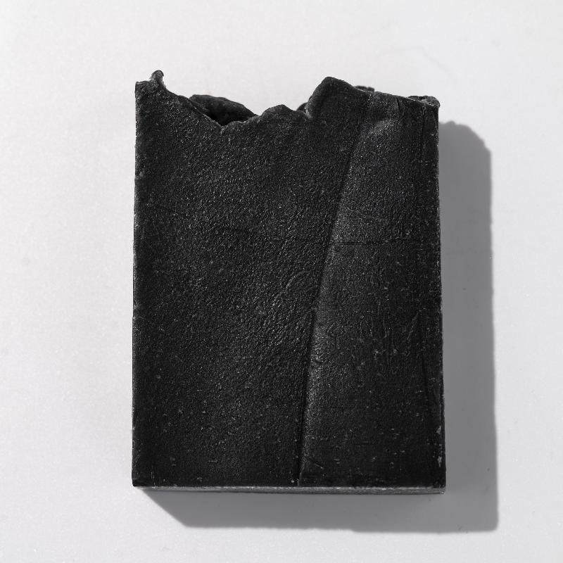 Cleansing Bar Soap - Image 8
