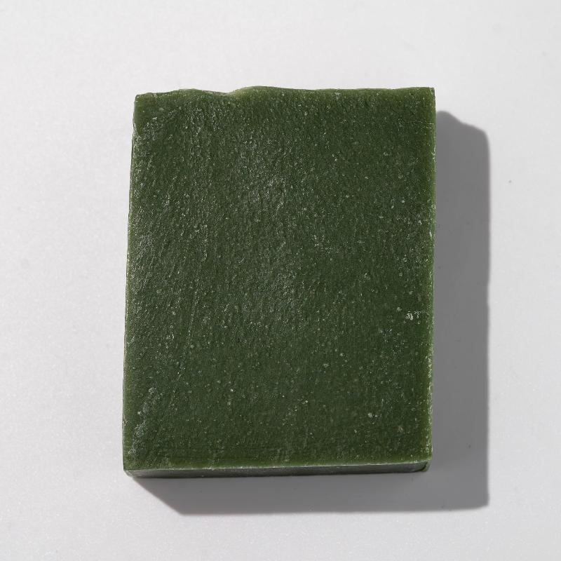 Cleansing Bar Soap - Image 9