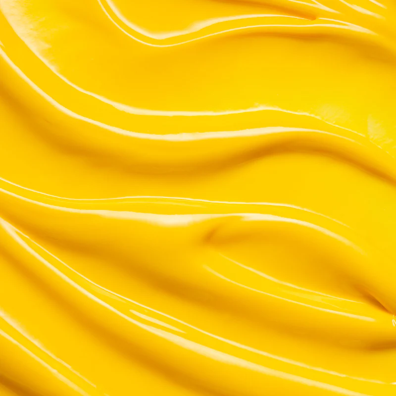 HA+Bakuchiol Renewal Cream - Image 5