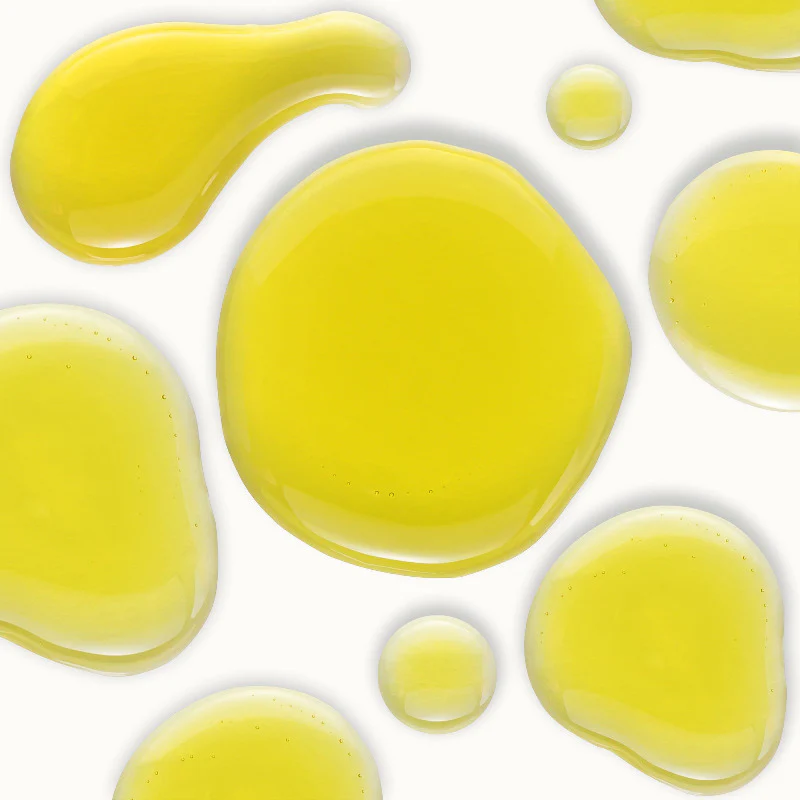 Hair & Scalp Strengthening Oil - Image 5