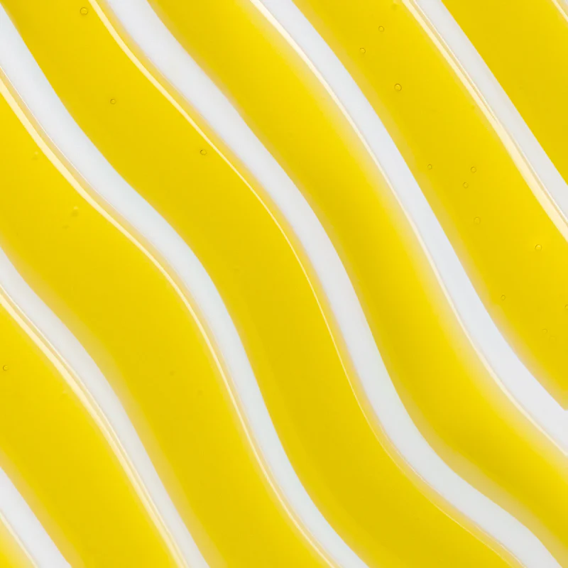Hair & Scalp Strengthening Oil - Image 8