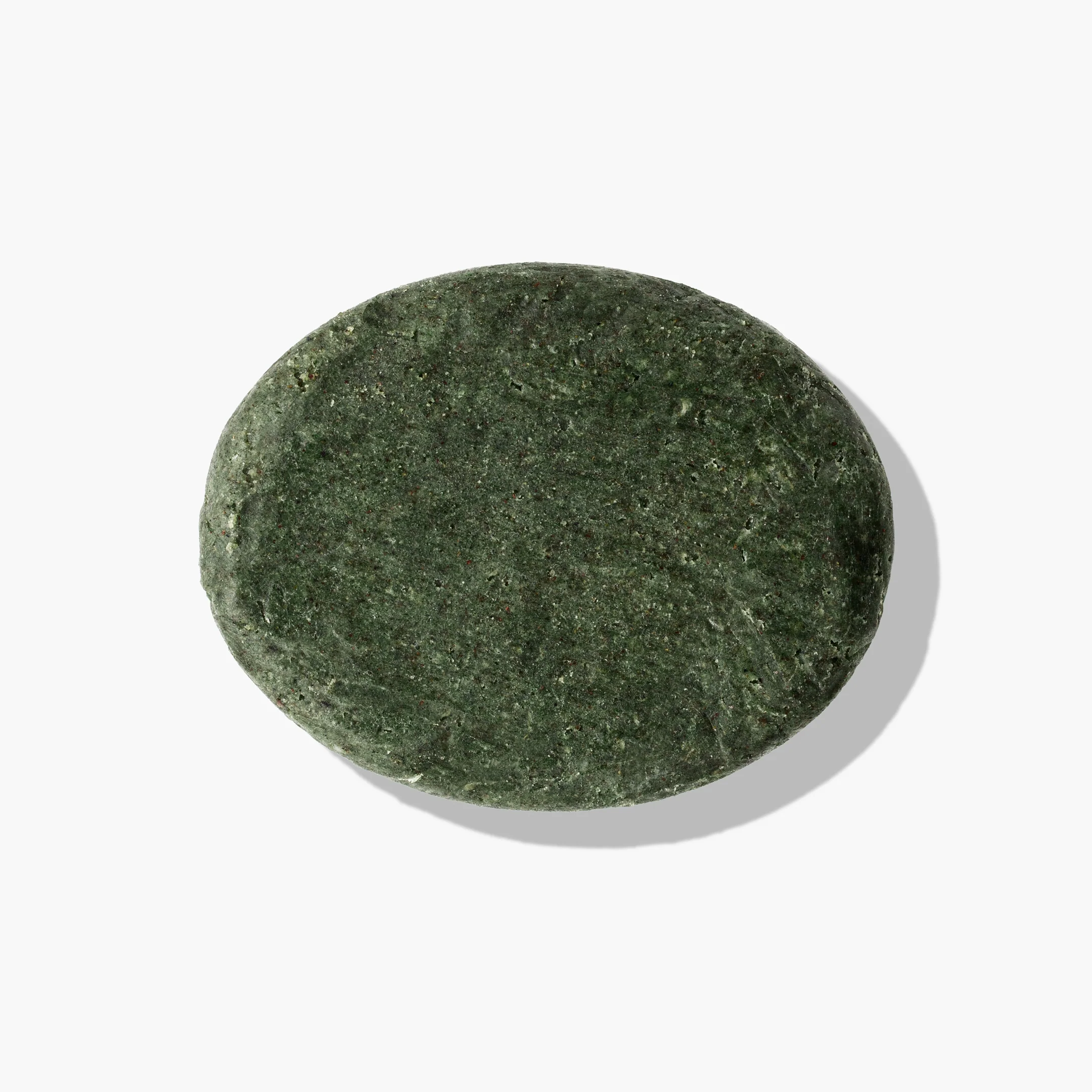 Protect + Grow Shampoo Bar - Image 2