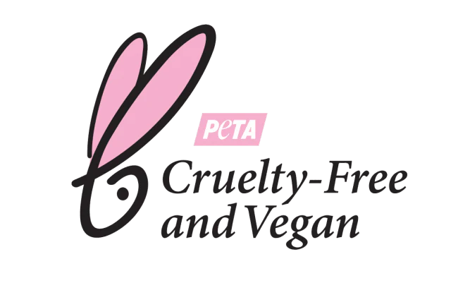 Protect + Grow Shampoo Bar - Image 4
