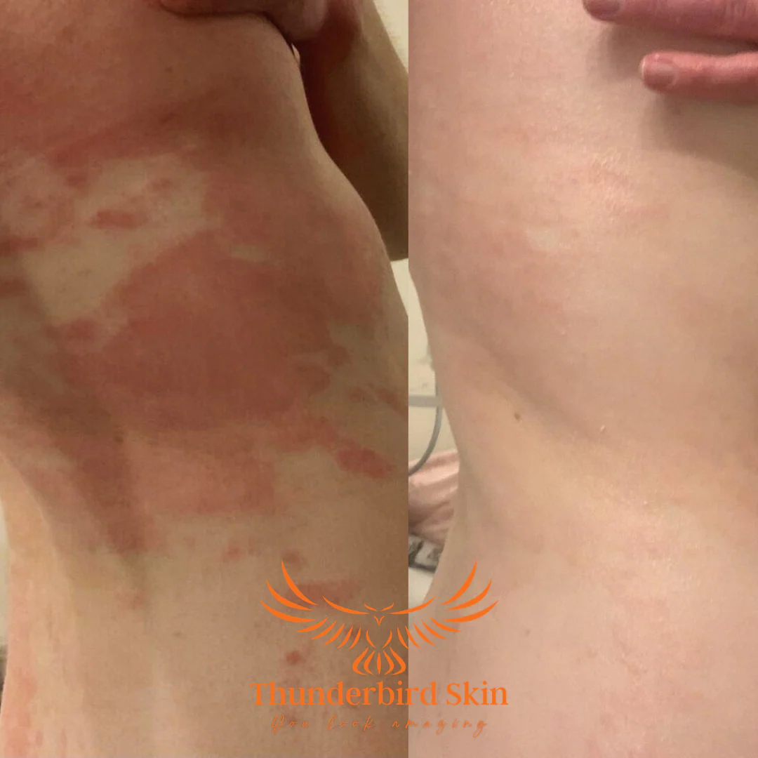 Rescue Balm - Image 21