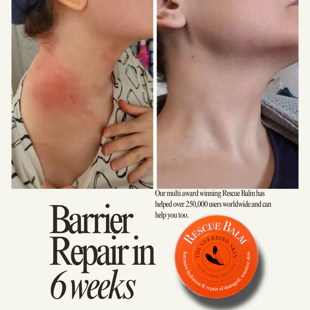 Rescue Balm - Image 24