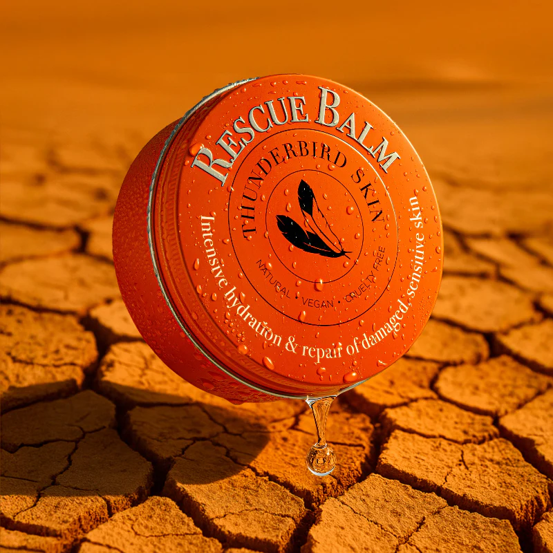 Rescue Balm - Image 3