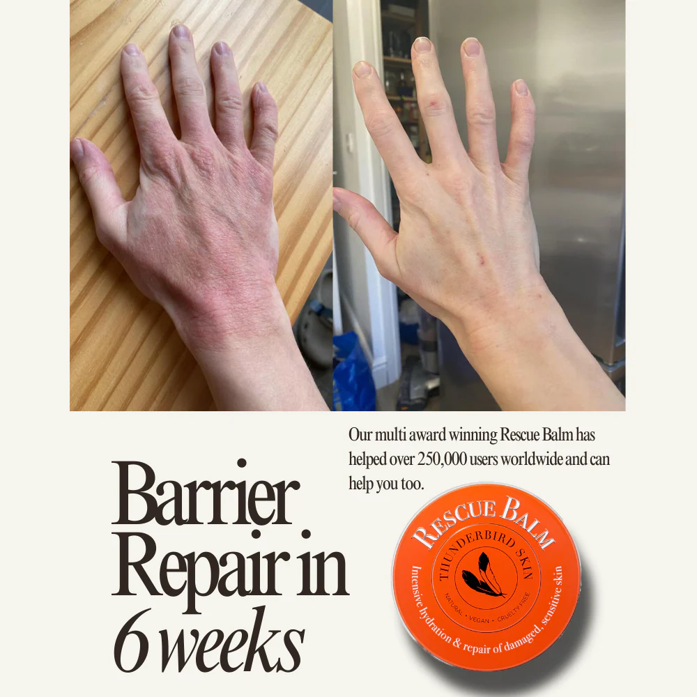 Rescue Balm - Image 30