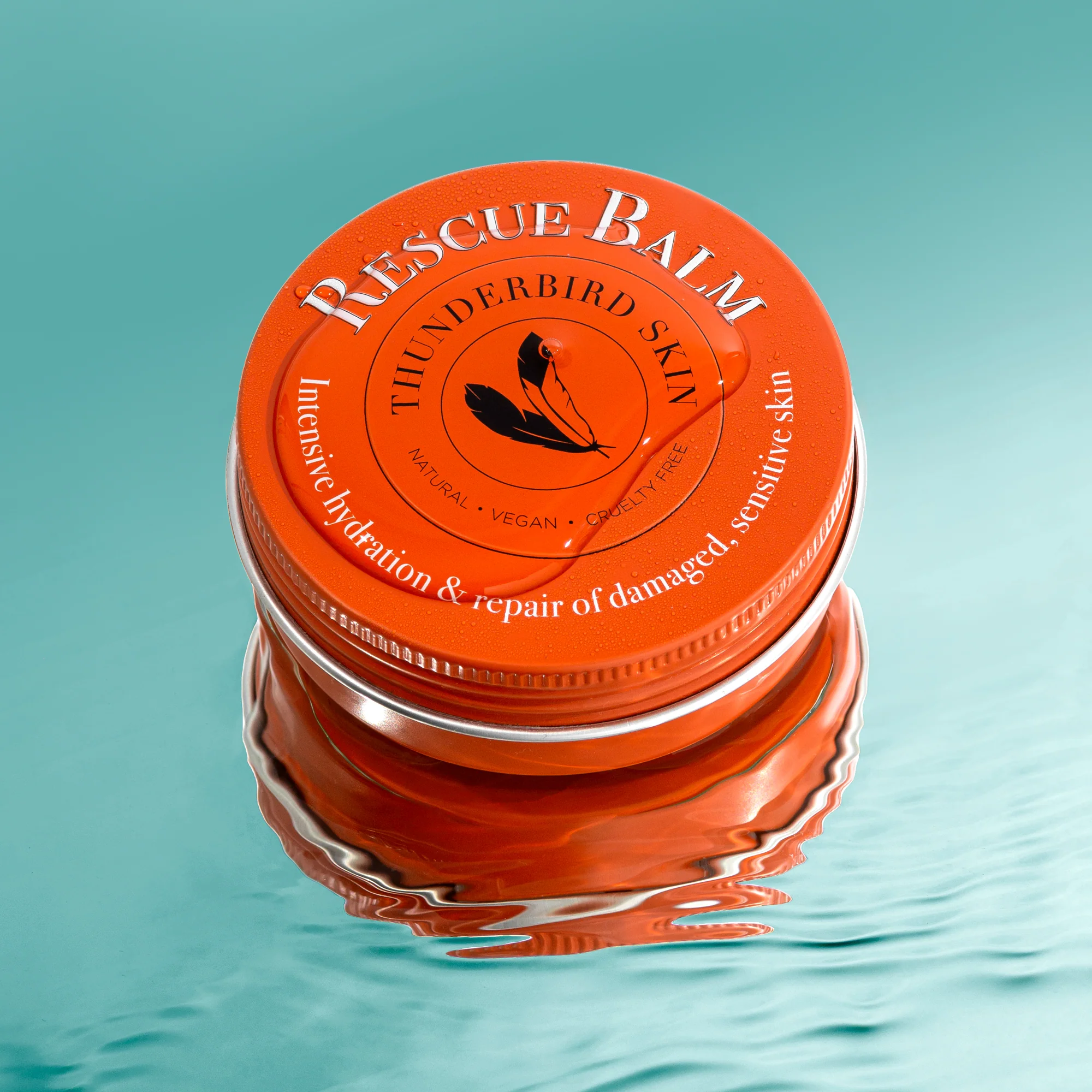 Rescue Balm - Image 4