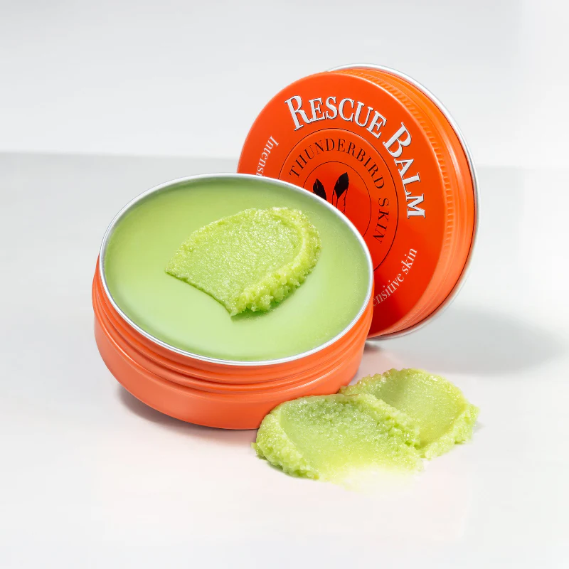 Rescue Balm - Image 5
