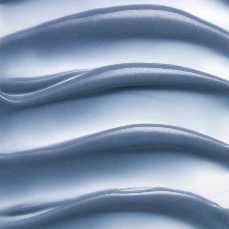 Copper Peptide Water Cream - Image 4