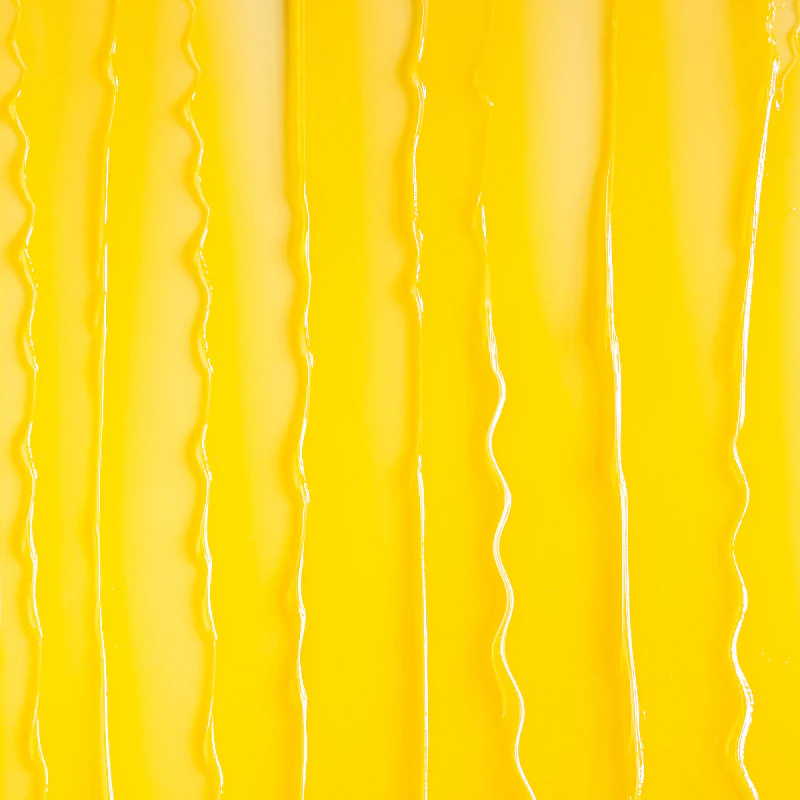 Rosehip Lip Balm - Image 3