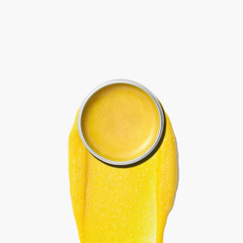 Rosehip Lip Balm - Image 5