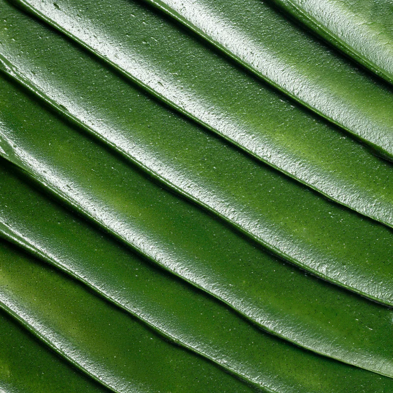 Enzymatic Cleansing Balm - Image 4