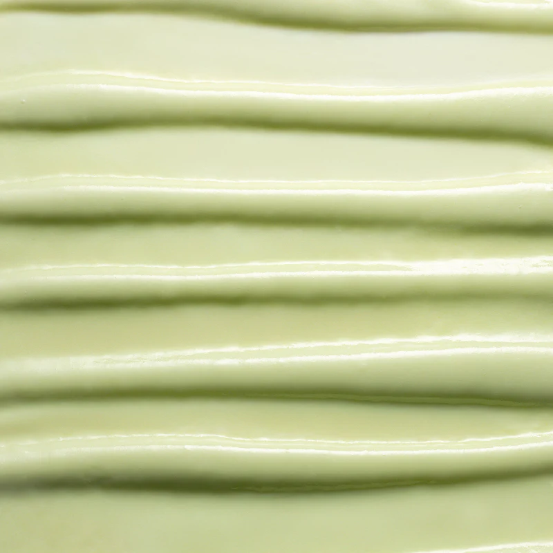 Rescue Cream - Image 3
