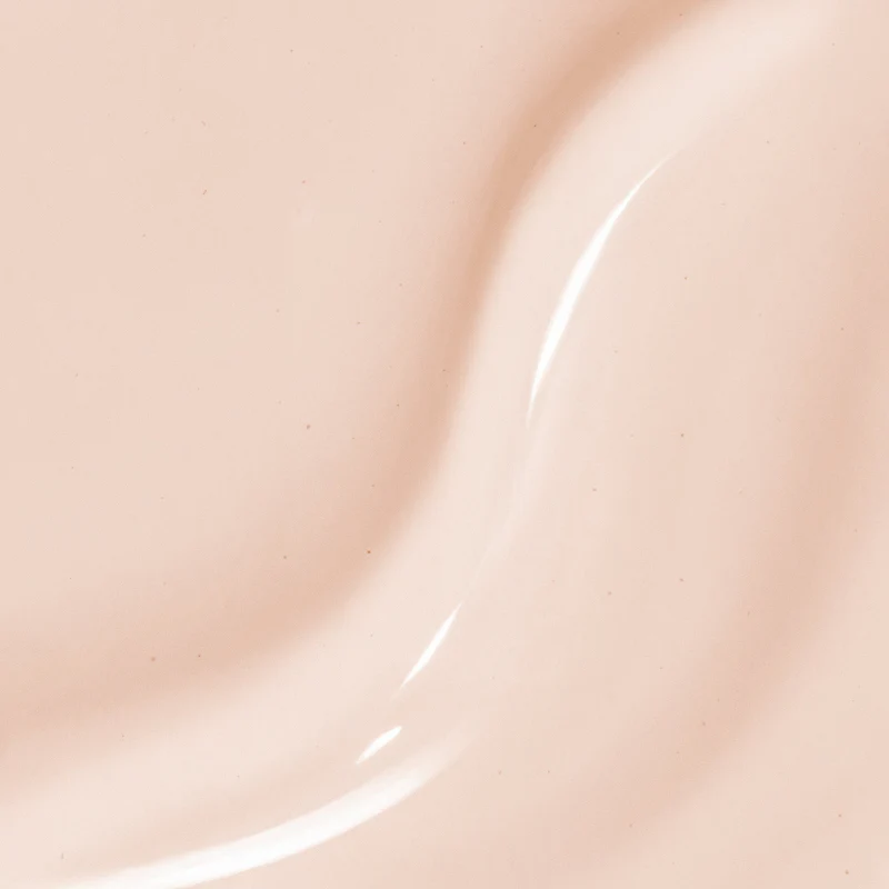 Skin Calming Tonic - Image 5