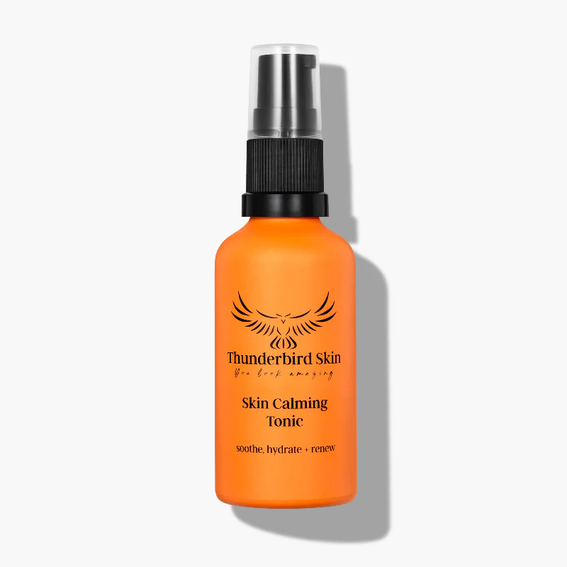 Skin Calming Tonic - Image 6
