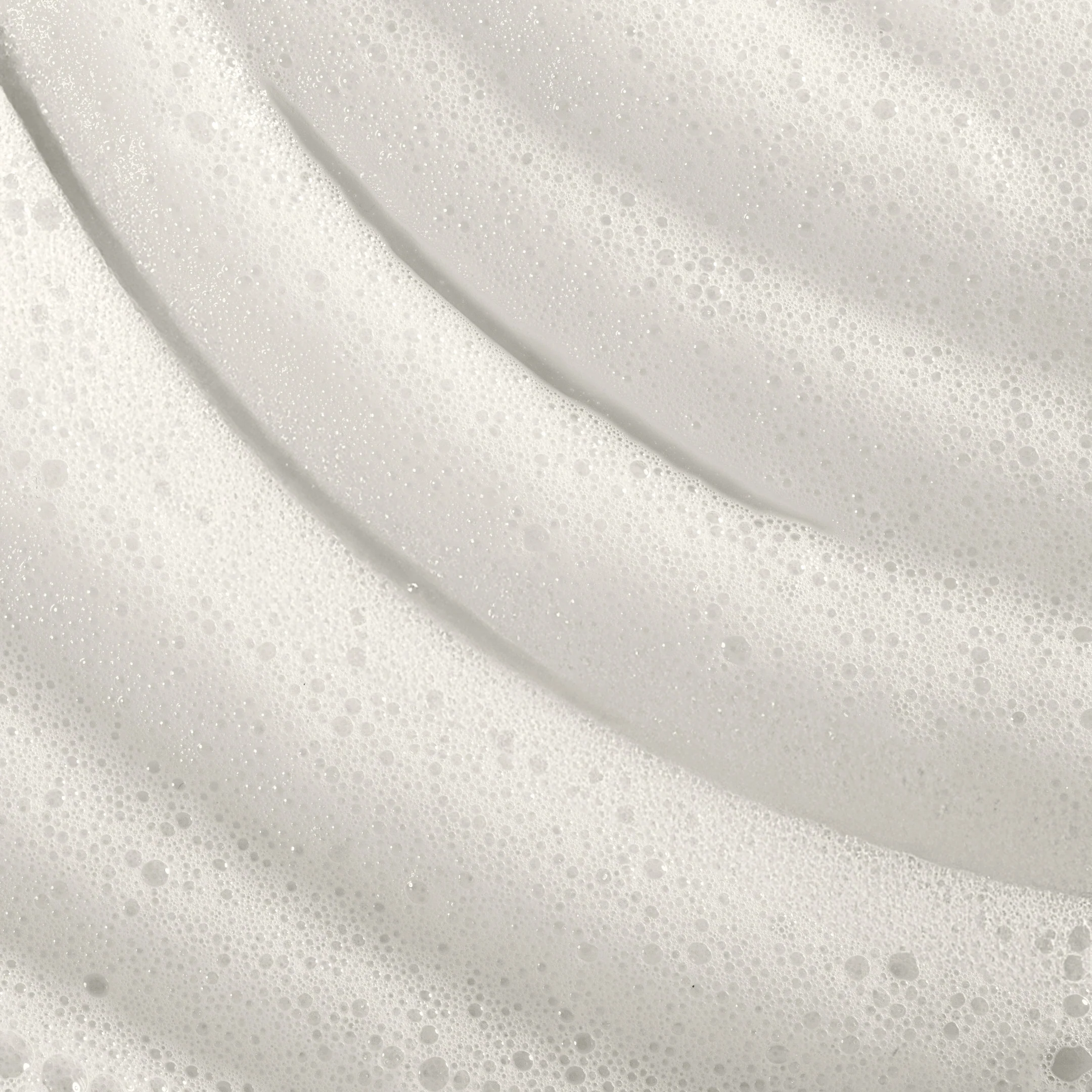 Skin SOS Cleansing Bar - NEW - Image 3