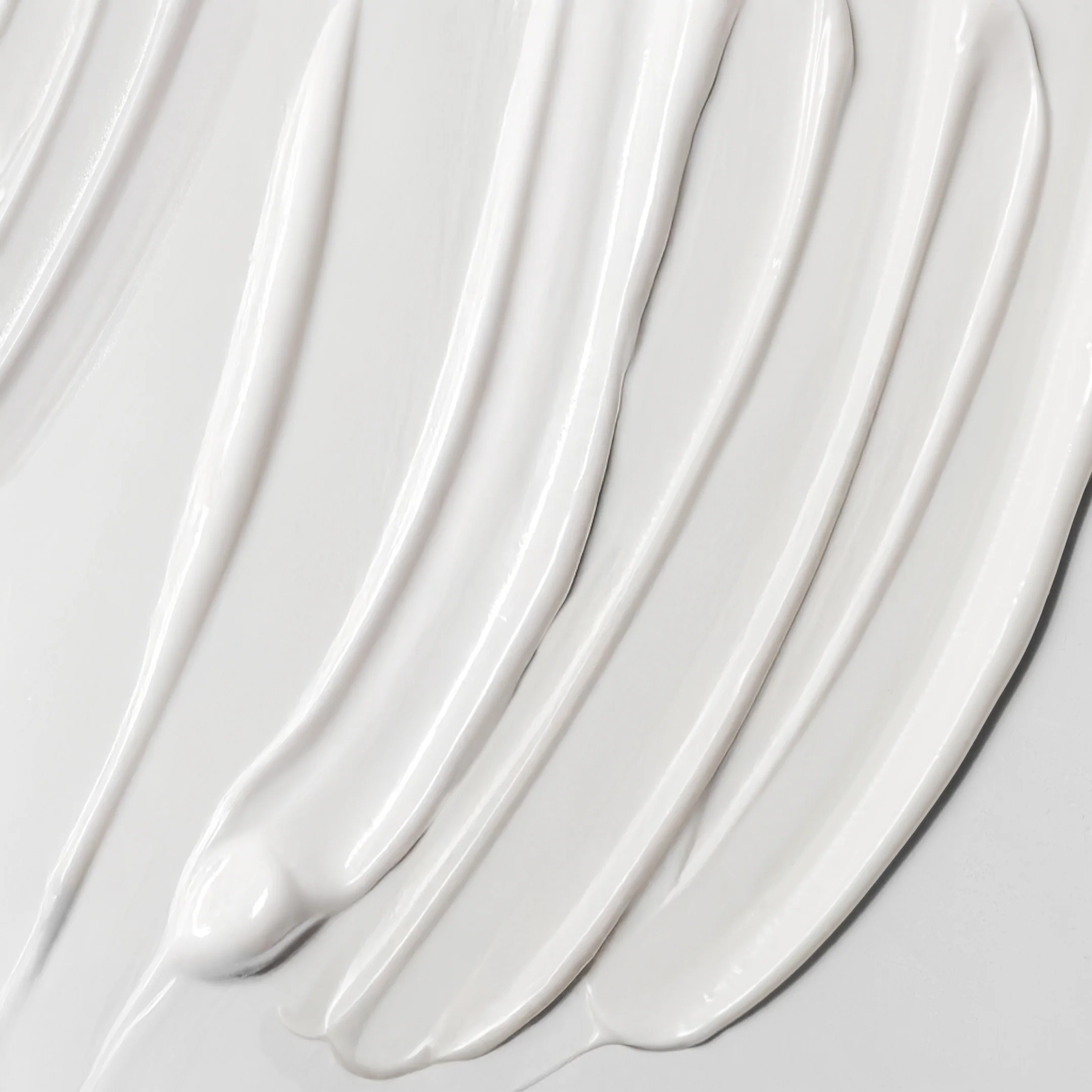 Sensitive Shield SPF30 - Image 7